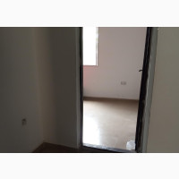 2 Bedroom Flat for Rent in Uyo, Stadium Road