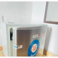 Scanfrost Fridge for Sale