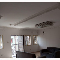2bdrm Room Parlour in Tf Kubiye, Lekki Phase 1 for rent