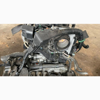 Honda City 2008-2013 for sale