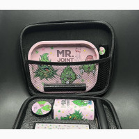 Premium Stoner’S Kit