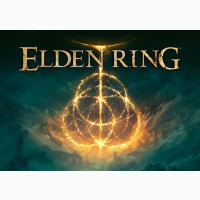 Latest PC Games - 20 Titles Available