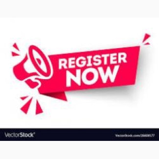 School of Nursing, Madobi 2025/2026 Nursing Form/ Admission form is still On-sale