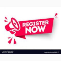 School of Nursing, Madobi 2025/2026 Nursing Form/ Admission form is still On-sale