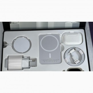 TW1000 Smart Watch