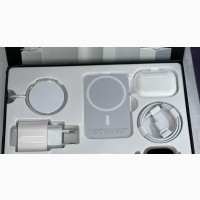 TW1000 Smart Watch
