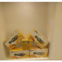 Sex Drive Couple Tea