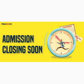 Bells University of Technology 2025/2026 (07057565727) admission form is still on sale