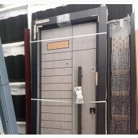 3ft High Quality Turkey Luxury Door