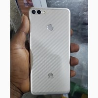 Huawei Y9 2019 128 GB Gold