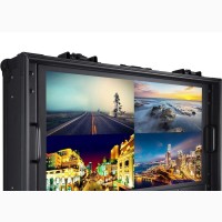 Rent Massive 28 Inch Director Monitor - Praxis Studios