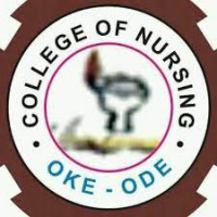 College Of Nursing, Oke-Ode, Kwara State Application Form for 2025/2026 Session is on sales