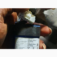 Replacement Battery For Charge 4 Speaker