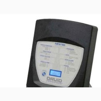 Electric Fence Energizer Nemtek Driud 13