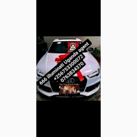 666 illuminati Uganda real agent +256753300072 0763834370