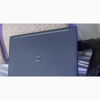 Dell Latitude E3340 Core i3 Laptop 4GB RAM 500GB HDD Windows 10