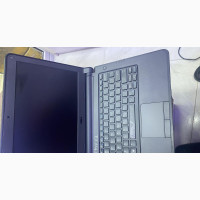 Dell Latitude E3340 Core i3 Laptop 4GB RAM 500GB HDD Windows 10