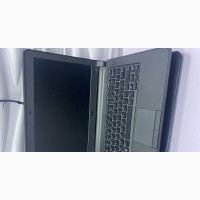 Dell Latitude E3340 Core i3 Laptop 4GB RAM 500GB HDD Windows 10