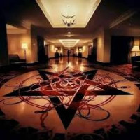 2347036230889) i want to join occult for money ritual in Italy