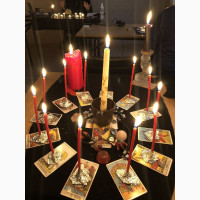 2349031459947)) How to join real occult society (666)