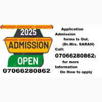 North Eastern University, GombePost-UTME/Direct Entry form/Jupeb/ Form (2025/2026) Adm