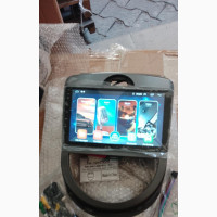 Kia Soul 2013 Android Player - Brand New