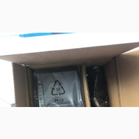 Xprinter Xp-Q200