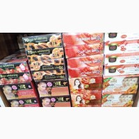 Madam White 7days Whitening Soap X3