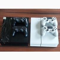 Low Version PS4 (2 Pads 9 Games)