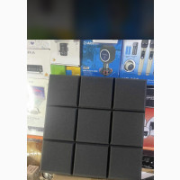 Wall Acoustic Foam