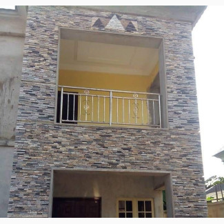 Granite Wall Tiles - Quality and Reliable Services