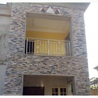 Granite Wall Tiles - Quality and Reliable Services