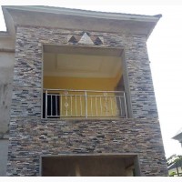 Granite Wall Tiles - Quality and Reliable Services