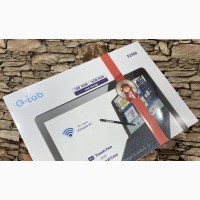 New G-Tab P7072G 16 GB Black
