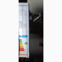 200W, 100W Wifi Solar Floodlight Camera