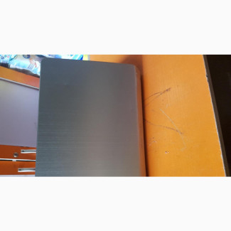 Laptop HP Envy M6 8GB Intel Core I5 HDD 500GB