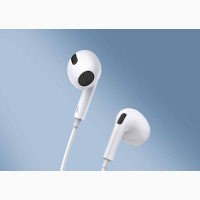 Baseus Encok C17 Type C Headphone