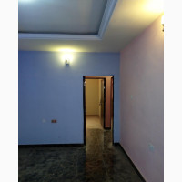 Furnished 2bdrm Bungalow in Green Estate, Amuwo-Odofin for Rent