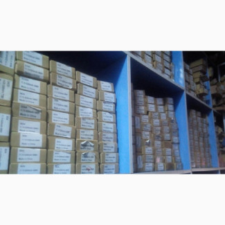 Original Laptop Batteries for HP, Dell, Lenovo, Samsung, Asus