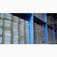 Original Laptop Batteries for HP, Dell, Lenovo, Samsung, Asus