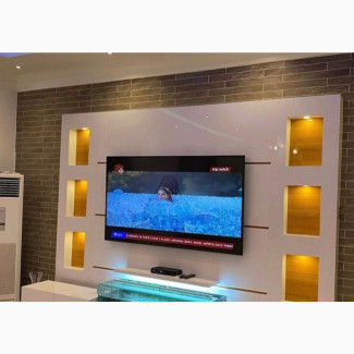 Unique Design Tv Consoles