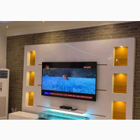 Unique Design Tv Consoles
