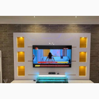 Unique Design Tv Consoles