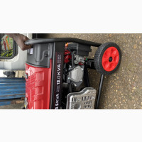 13kva Senci Petrol Generator