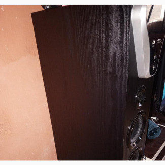 Panbose Sounds System