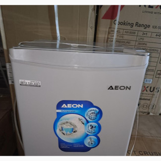 Aeon Bedside Refrigerator