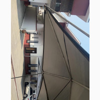 Furnished 4bdrm Duplex in Van Daniel, Chevron for Rent