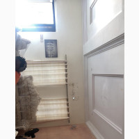 Furnished 4bdrm Duplex in Van Daniel, Chevron for Rent