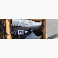 Dr Martens 1461 With Buckle