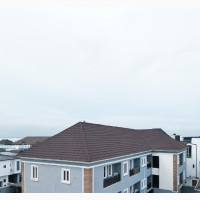 1 Bedroom Furnished Apartment for Sale in Lekki Palm City Estate, Lafiaji